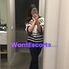 Olivia, independent escort in Sydney NSW – photo 10