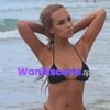 AUSTRALIAS NEW ADDICTION , independent escort in Sydney NSW – photo 18