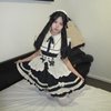 Little Princess, independent escort in Brisbane QLD – photo 4