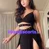 Meiviet, independent escort in Cabramatta NSW – photo 17