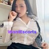 Meiviet, independent escort in Cabramatta NSW – photo 4