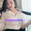 Meiviet, independent escort in Cabramatta NSW – photo 5