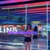 Mia here for you 07, independent escort in Melbourne VIC – photo 20