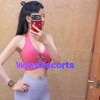 Mia here for you 07, independent escort in Melbourne VIC – photo 6