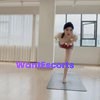 Mia here for you 07, independent escort in Melbourne VIC – photo 2