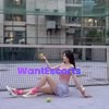 Mia here for you 07, independent escort in Melbourne VIC – photo 18