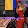 TS  MIA LUXE, trans escort in Melbourne VIC – photo 3