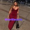 TS  MIA LUXE, trans escort in Melbourne VIC – photo 6