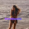 Miami Hope, independent escort in Perth WA – photo 5