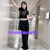 Midori, independent escort in Box Hill VIC – photo 2