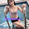 Midori, independent escort in Box Hill VIC – photo 7
