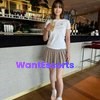 Miko, independent escort in Sunnybank QLD – photo 4