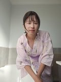 Miko love ice cream, trans escort in Ascot WA – photo 1