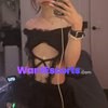 Mila Melbourne, independent escort in Malvern VIC – photo 5