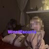 Mila Melbourne, independent escort in Malvern VIC – photo 4