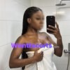 Milan Fox, independent escort in Melbourne VIC – photo 3