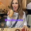 Milly Mason, independent escort in Albury NSW – photo 12