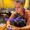 Milly Mason, independent escort in Albury NSW – photo 5
