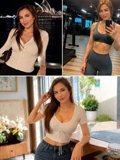 mimi69960, independent escort in Shelley WA – photo 1