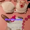 partygirl244hr, independent escort in Melbourne VIC – photo 3