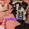 partygirl244hr, independent escort in Melbourne VIC – photo 4