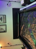 Mina, independent escort in Canberra ACT – photo 1