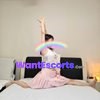 mia, independent escort in Chermside QLD – photo 4