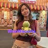 TS Cher , trans escort in Melbourne VIC – photo 21