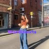 TS Cher , trans escort in Melbourne VIC – photo 19