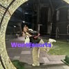 TS Cher , trans escort in Melbourne VIC – photo 8