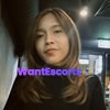 TS Cher , trans escort in Melbourne VIC – photo 3