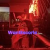 TS Cher , trans escort in Melbourne VIC – photo 10