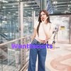 TS Cher , trans escort in Melbourne VIC – photo 17