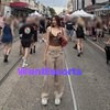 TS Cher , trans escort in Melbourne VIC – photo 7