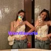 TS Cher , trans escort in Melbourne VIC – photo 18