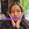 TS Cher , trans escort in Melbourne VIC – photo 9