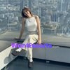 TS Cher , trans escort in Melbourne VIC – photo 6