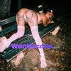 Miss Ivy, independent escort in Brisbane QLD – photo 2