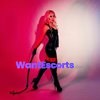 Miss Ivy, independent escort in Brisbane QLD – photo 8