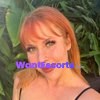 Miss Ivy, independent escort in Brisbane QLD – photo 13