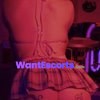 Miss Ivy, independent escort in Brisbane QLD – photo 6