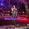 Diana Lexa, independent escort in Coogee NSW – photo 3