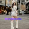 Diana Lexa, independent escort in Coogee NSW – photo 2