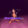 Miss TS Natasha, trans escort in Maribyrnong VIC – photo 1