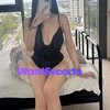 Miss Alisa, independent escort in Kangaroo Point QLD – photo 2