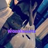 ALEXIS HUNT, independent escort in Brisbane City QLD – photo 9