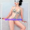 Your Fantasy Party Girl Fiona, independent escort in Macquarie Park NSW – photo 7