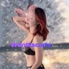 Your Fantasy Party Girl Fiona, independent escort in Macquarie Park NSW – photo 5