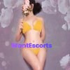 Your Fantasy Party Girl Fiona, independent escort in Macquarie Park NSW – photo 1