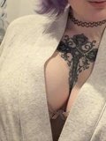 Missy, independent escort in Newcastle NSW – photo 5